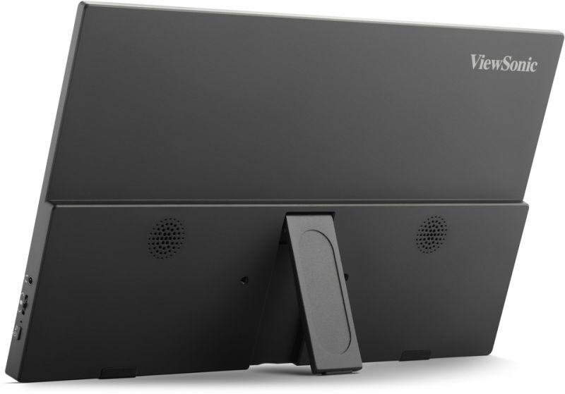 ViewSonic LCD Display VA1650