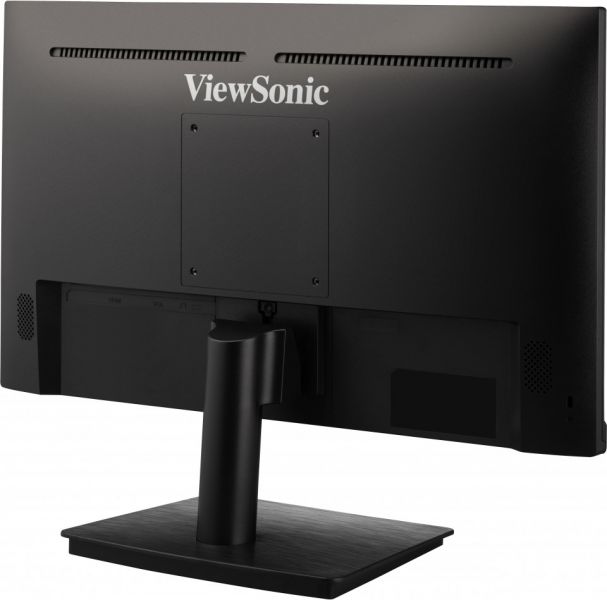 ViewSonic LCD Display VA2209-MH