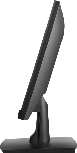 ViewSonic LCD Display VA2214-H