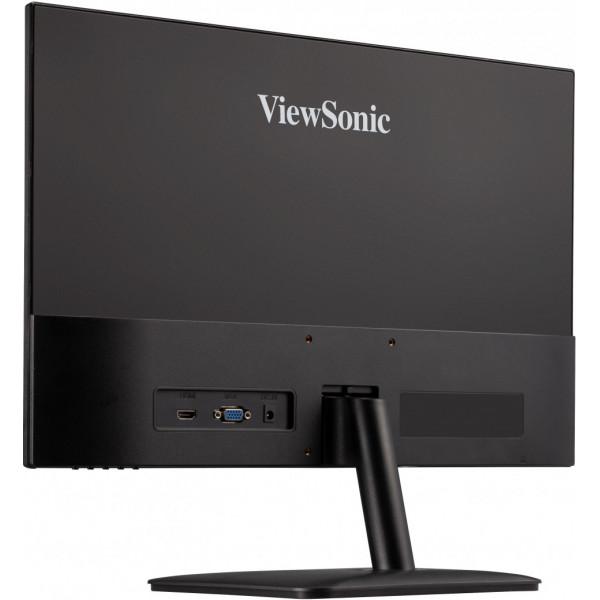 ViewSonic LCD Display VA2232-H