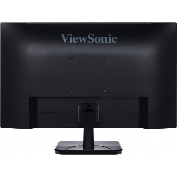 ViewSonic LCD Display VA2256-MH