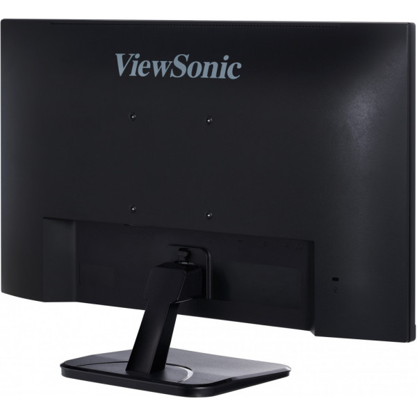 ViewSonic LCD Display VA2256-MH