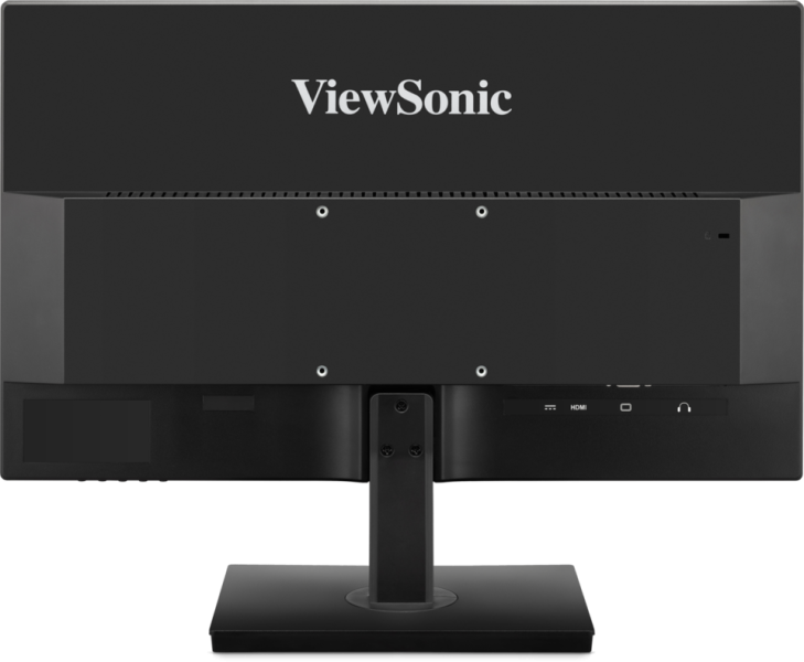 ViewSonic LCD Display VA22E1-H