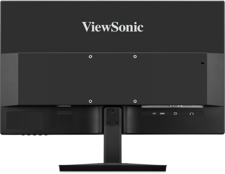 ViewSonic LCD Display VA22E1-H