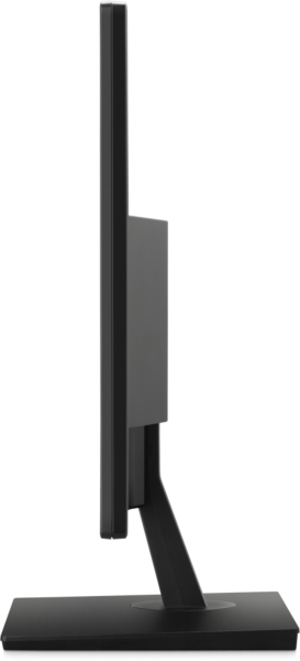 ViewSonic LCD Display VA22E1-H