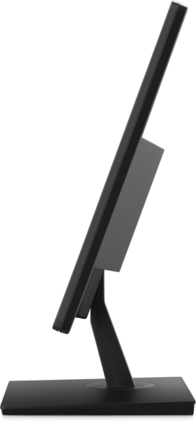 ViewSonic LCD Display VA22E1-H