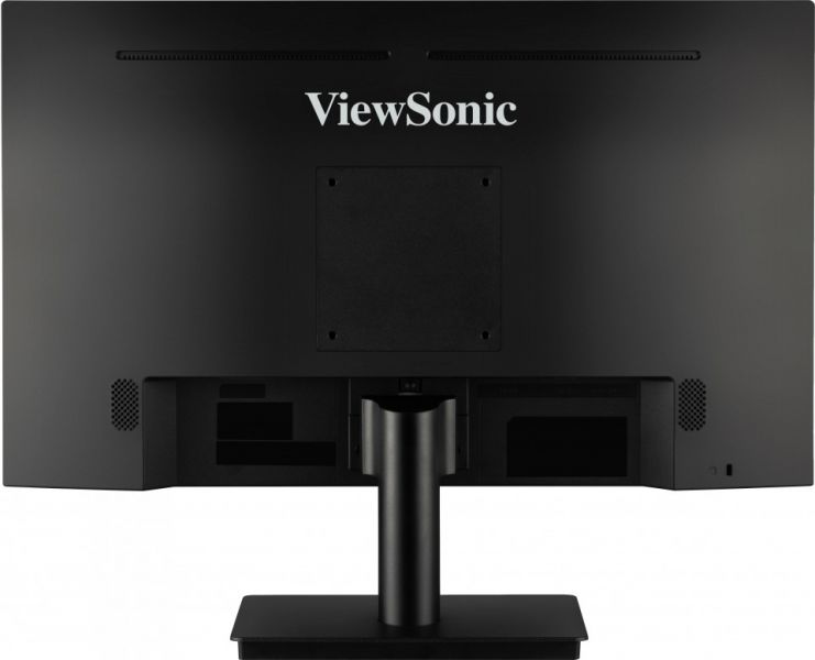 ViewSonic LCD Display VA2408-MH