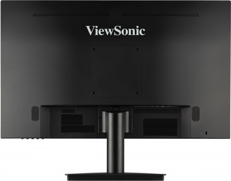 ViewSonic LCD Display VA2408-MH