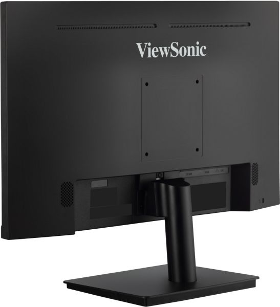 ViewSonic LCD Display VA2408-MH