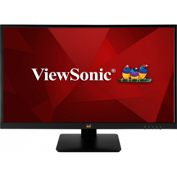 ViewSonic LCD Display VA2410-HV-2