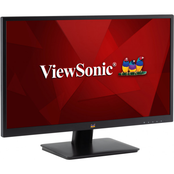 ViewSonic LCD Display VA2410-MH-2