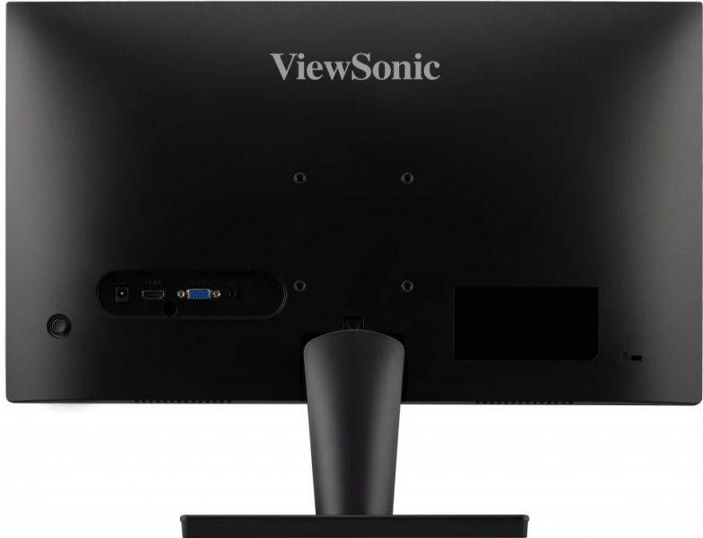 ViewSonic LCD Display VA2415-MH