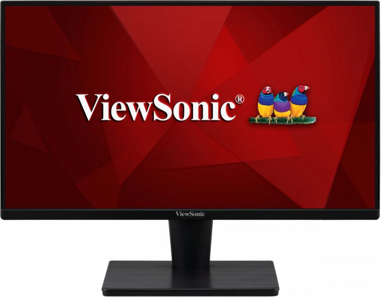 ViewSonic LCD Display VA2415-MH