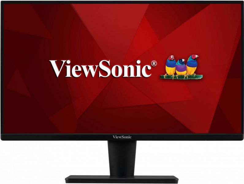 ViewSonic LCD Display VA2415-MH