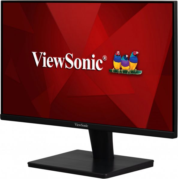 ViewSonic LCD Display VA2415-MH