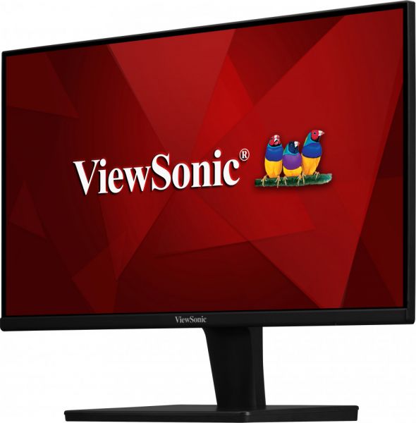 ViewSonic LCD Display VA2415-MH