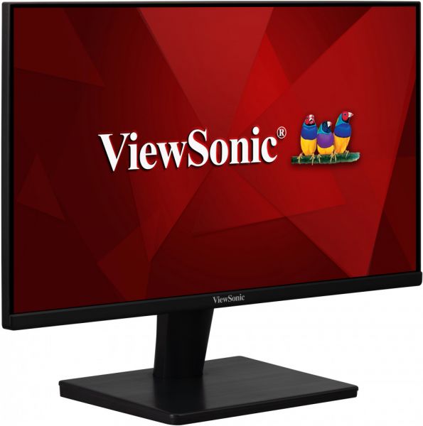 ViewSonic LCD Display VA2415-MH