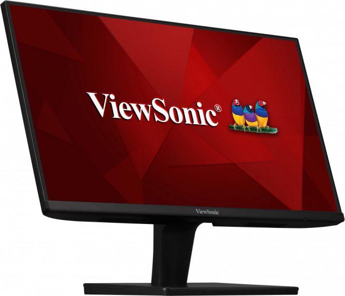 ViewSonic LCD Display VA2415-MH