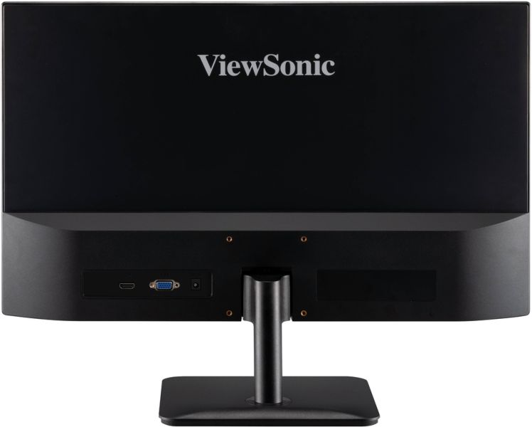 ViewSonic LCD Display VA2432A-H