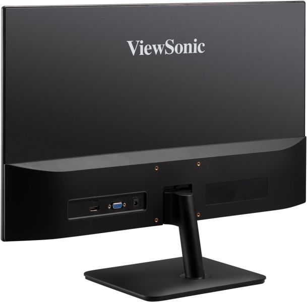 ViewSonic LCD Display VA2432A-H