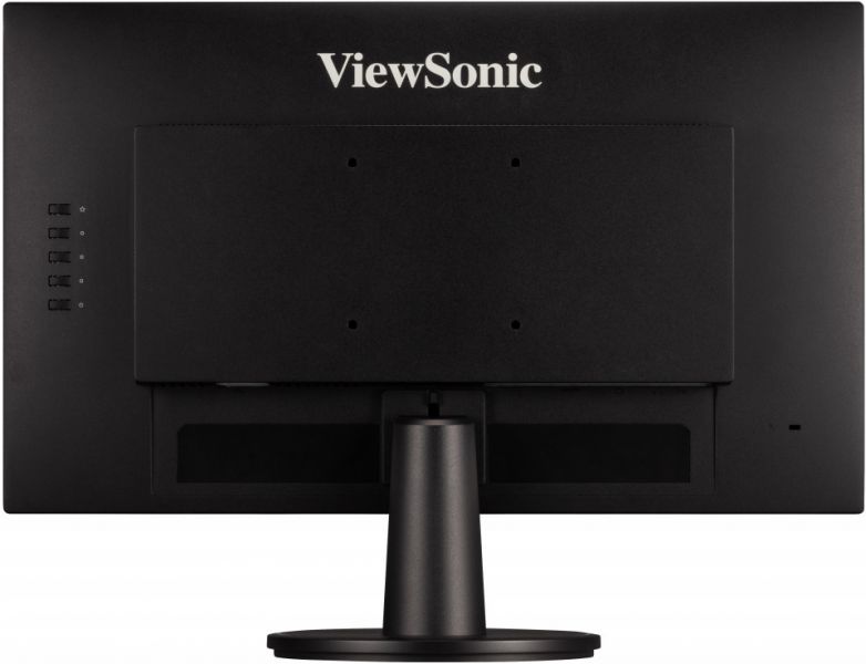 ViewSonic LCD Display VA2447-MH