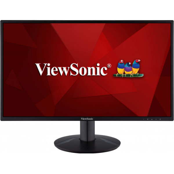 ViewSonic LCD Display VA2718-SH-2