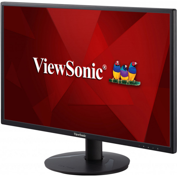 ViewSonic LCD Display VA2718-SH-2