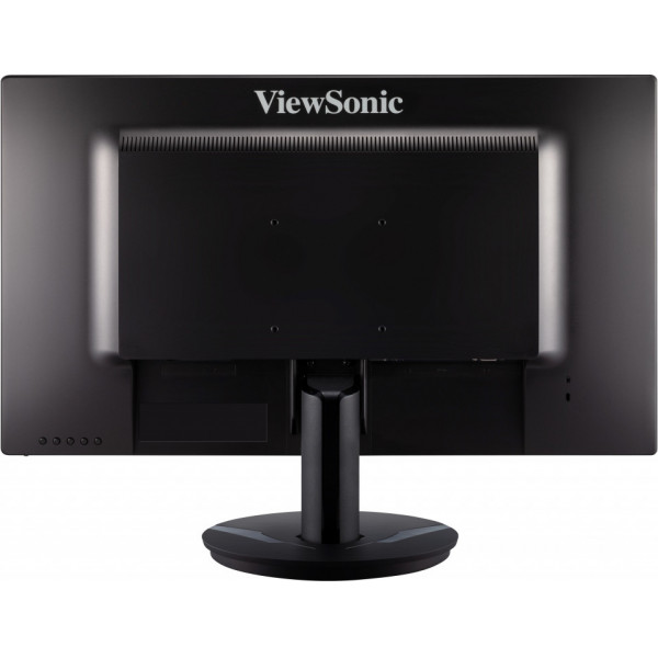 ViewSonic LCD Display VA2718-SH-2