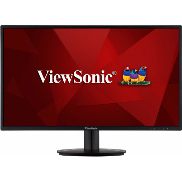 ViewSonic LCD Display VA2718-SH-2