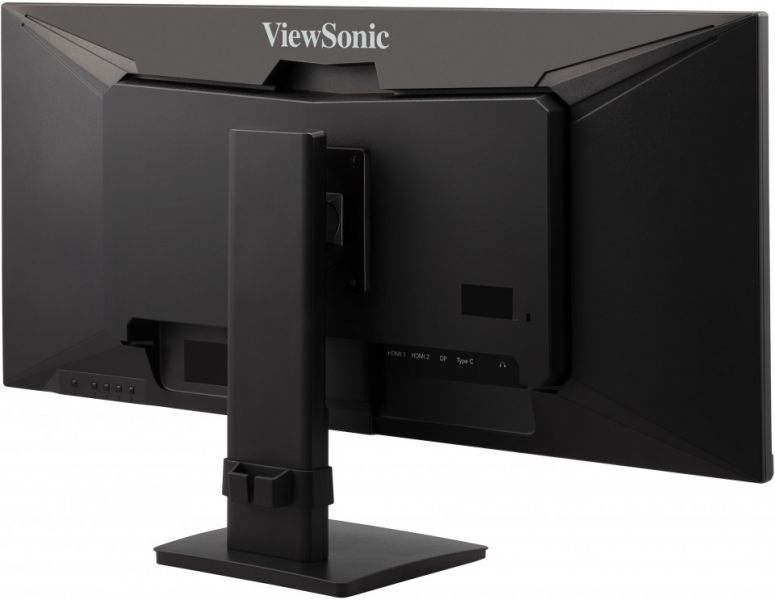 ViewSonic LCD Display VA3456