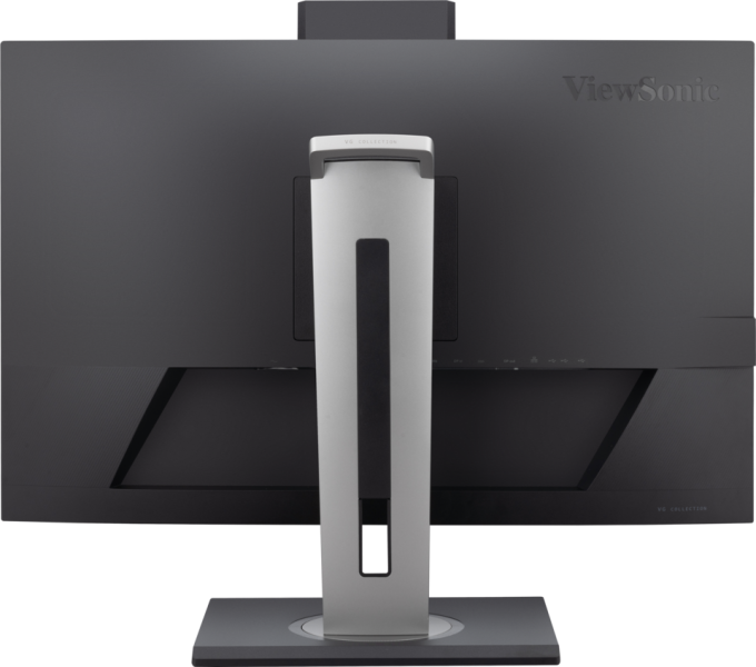 ViewSonic LCD Display VG2757V-2K