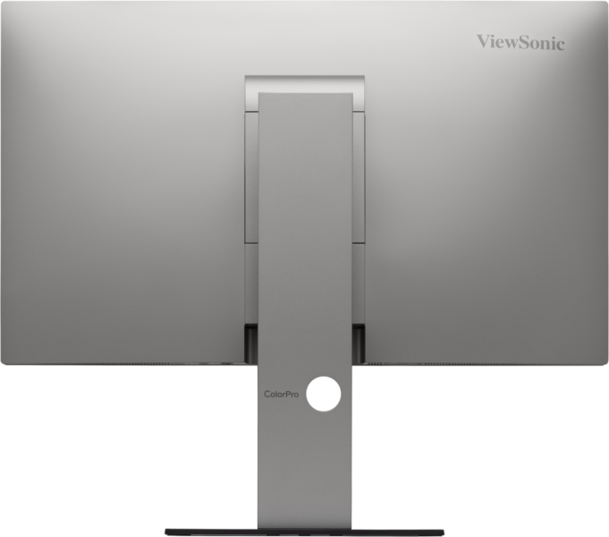 ViewSonic LCD Display VP2788-5K