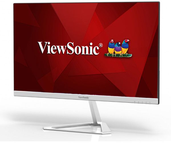 ViewSonic LCD Display VX2276-SH