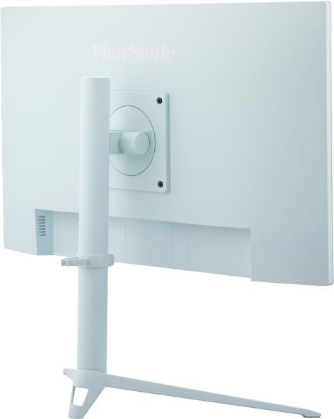 ViewSonic LCD Display VX2428AJ-BL