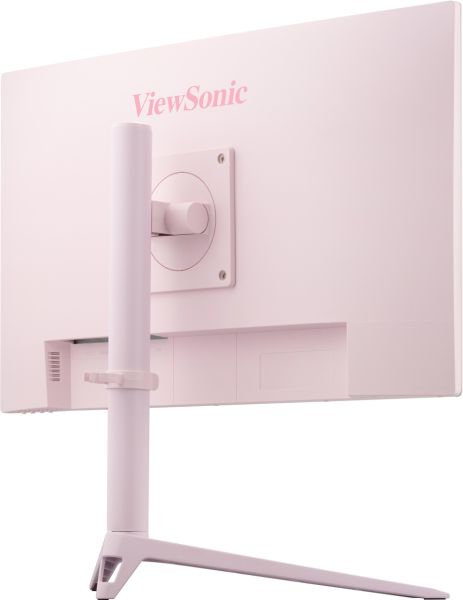 ViewSonic LCD Display VX2428AJ-PK