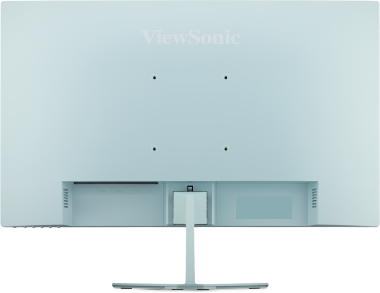 ViewSonic LCD Display VX24G30-BL