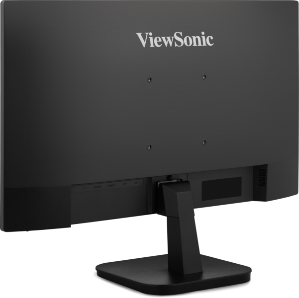 ViewSonic LCD Display VX24G30