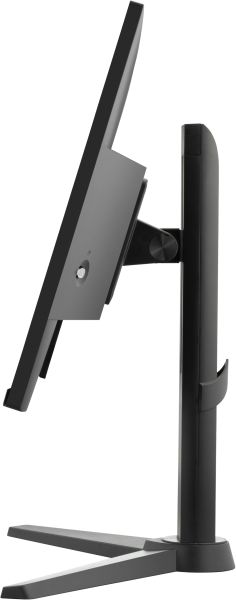 ViewSonic LCD Display VX2528J