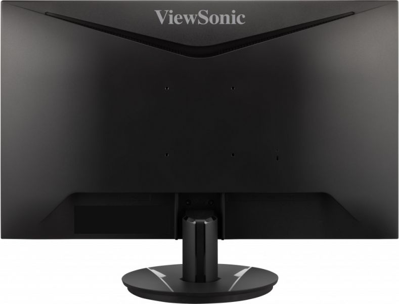 ViewSonic LCD Display VX2716