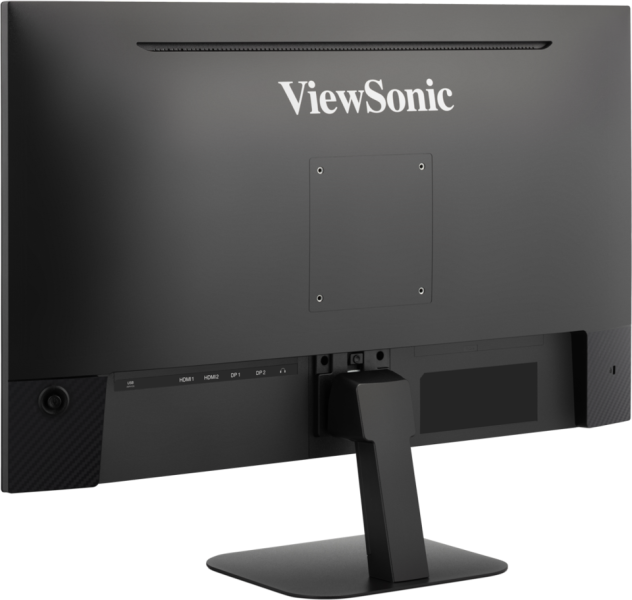 ViewSonic LCD Display VX2757-2K-PRO-4