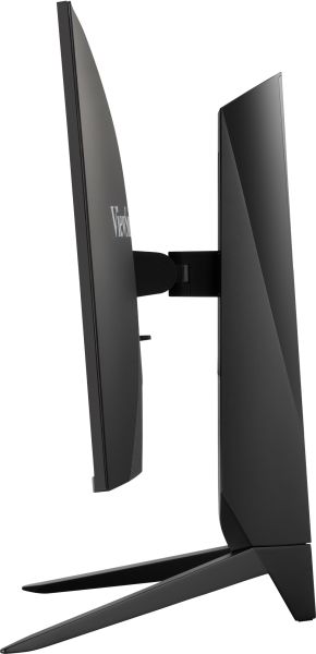 ViewSonic LCD Display VX3480-2K-PRO