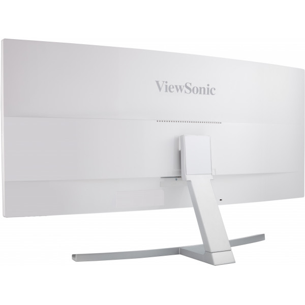 ViewSonic LCD Display VX3515-2KPC-HD-W