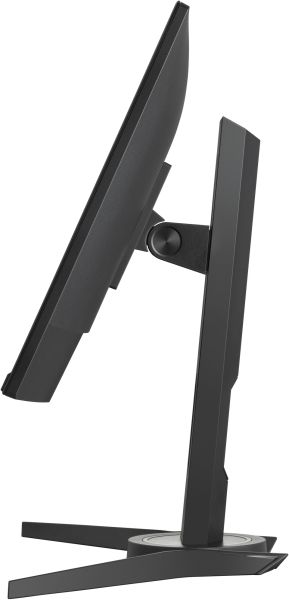ViewSonic LCD Display XG2409A
