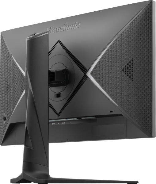 ViewSonic LCD Display XG2536