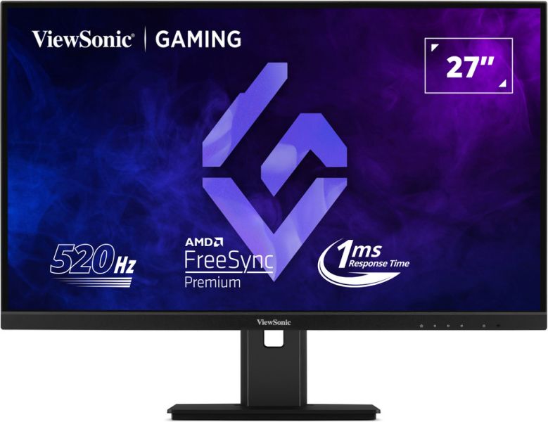 ViewSonic LCD Display XG2737