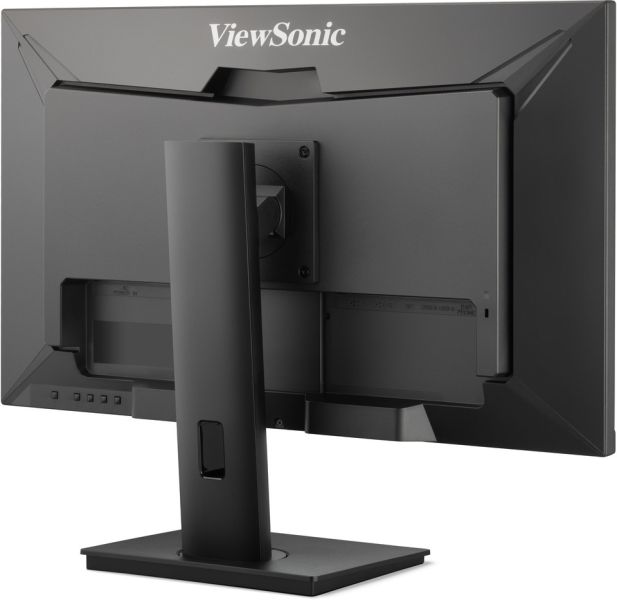 ViewSonic LCD Display XG2737