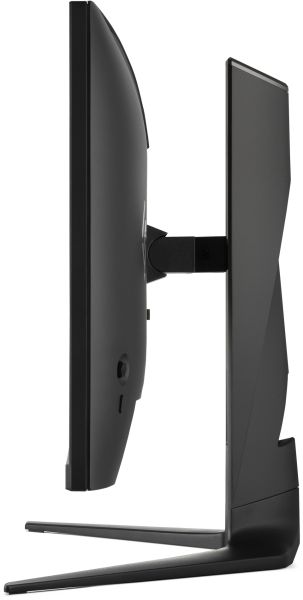 ViewSonic LCD Display XG275D1-4K