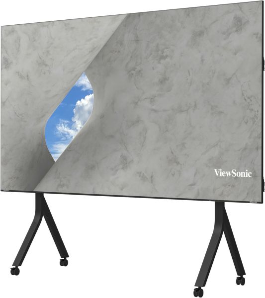 ViewSonic Direct View LED LDE163G-182
