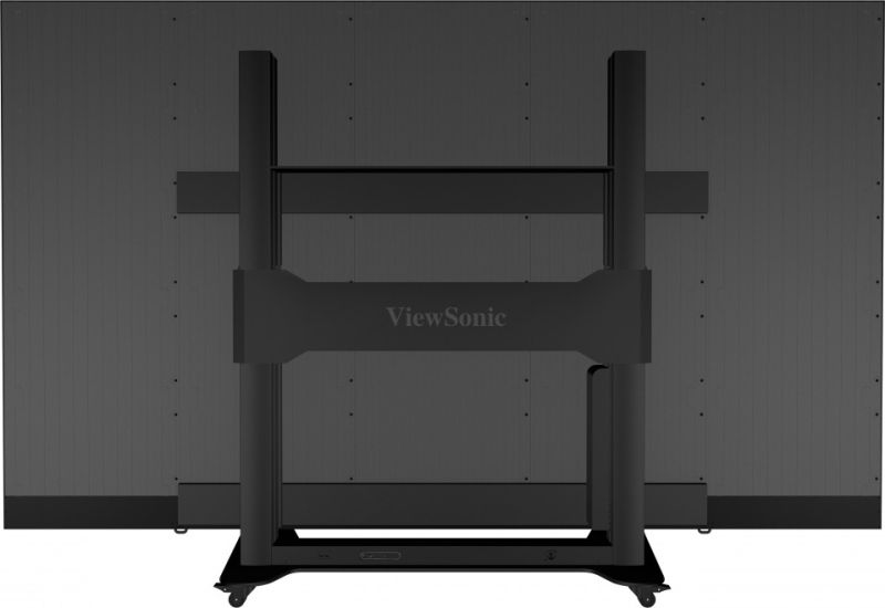 ViewSonic Direct View LED LDS135-152