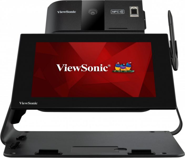 ViewSonic Pen Display MA1014H